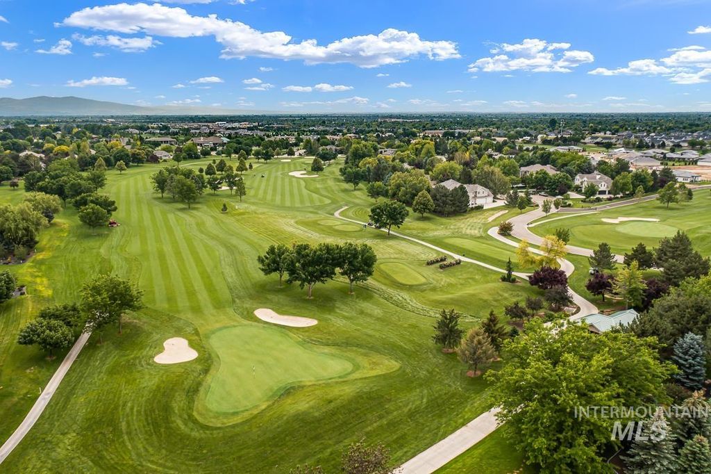 3075 W Balata Ct, Meridian, ID 83646 photo 39