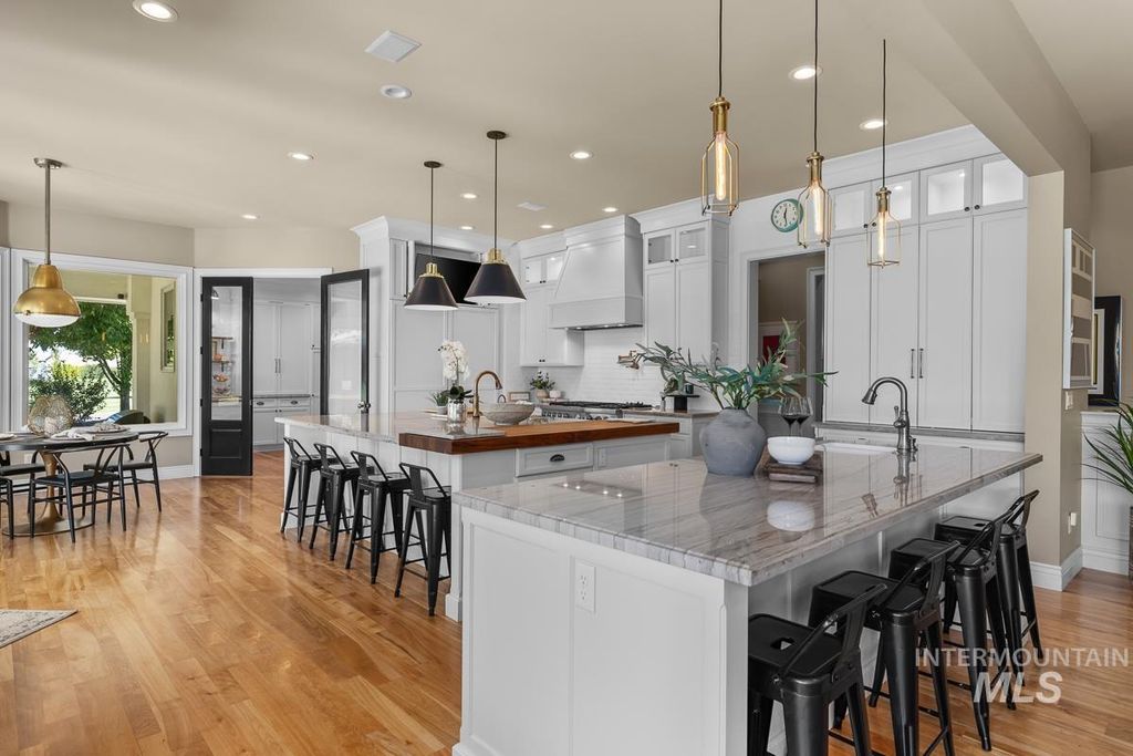 3075 W Balata Ct, Meridian, ID 83646 photo 6