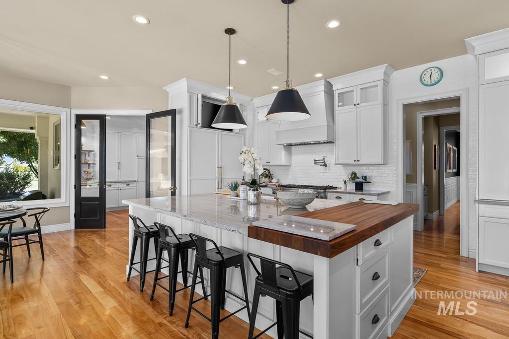 3075 W Balata Ct, Meridian, ID 83646 photo 7