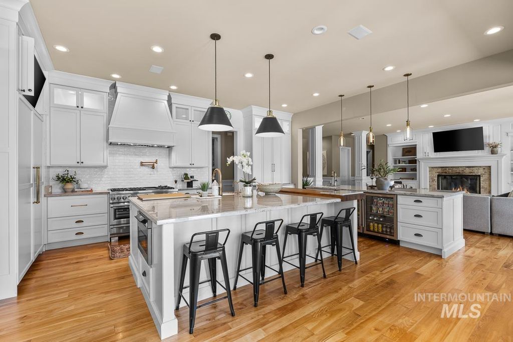 3075 W Balata Ct, Meridian, ID 83646 photo 8