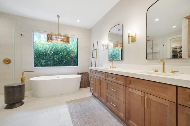 19526 W Trails End Terrace, Jupiter, FL 33458