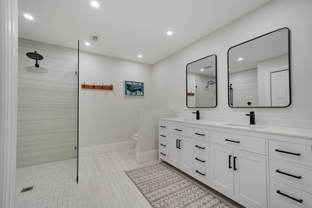 19526 W Trails End Terrace, Jupiter, FL 33458