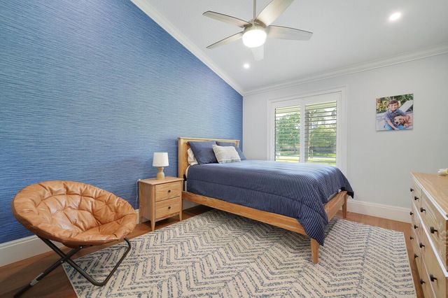 19526 W Trails End Terrace, Jupiter, FL 33458