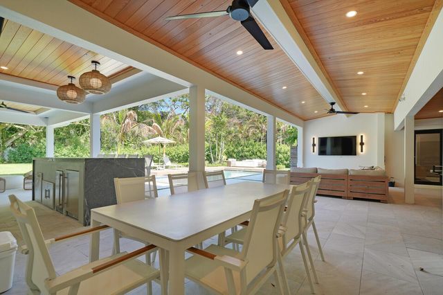19526 W Trails End Terrace, Jupiter, FL 33458
