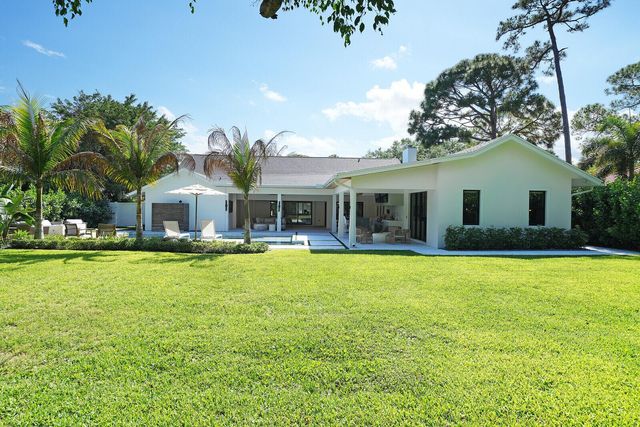 19526 W Trails End Terrace, Jupiter, FL 33458