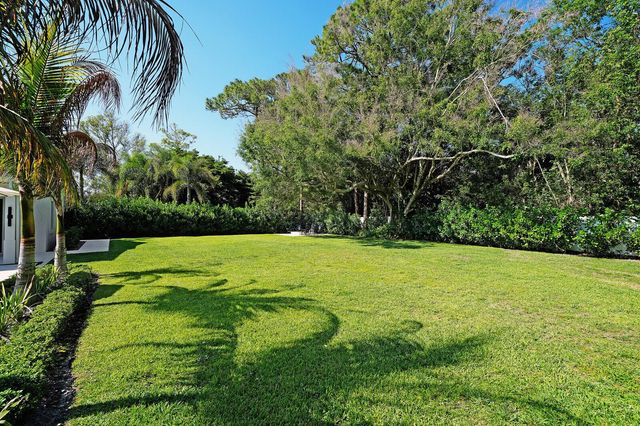 19526 W Trails End Terrace, Jupiter, FL 33458