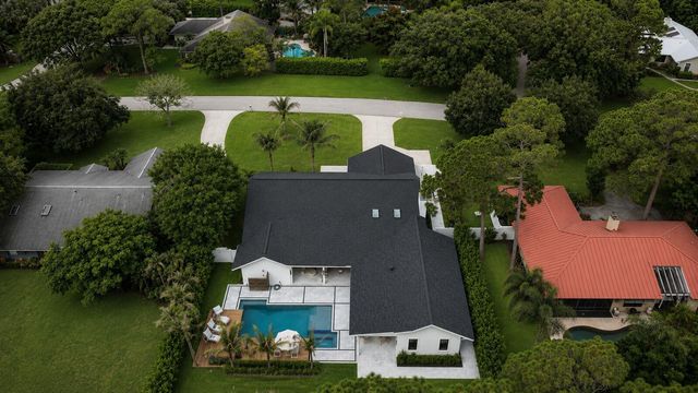 19526 W Trails End Terrace, Jupiter, FL 33458