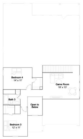 22514 Boyden Cavern Court, Porter, TX 77365