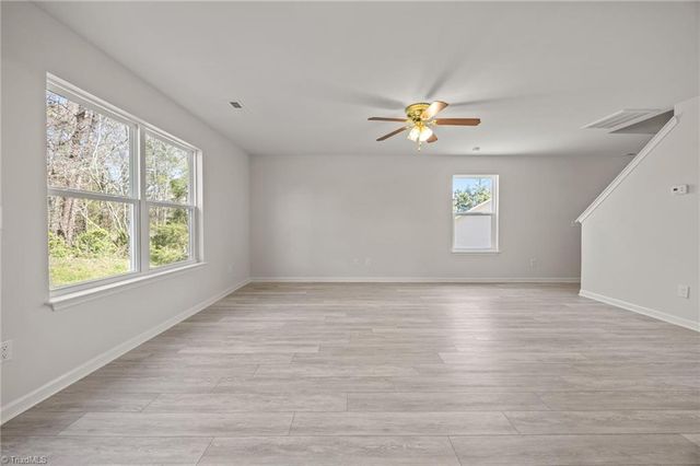 103 Taylors Court, Burlington, NC 27217