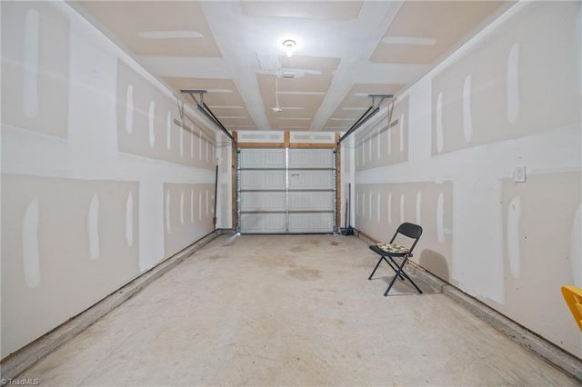 103 Taylors Court, Burlington, NC 27217