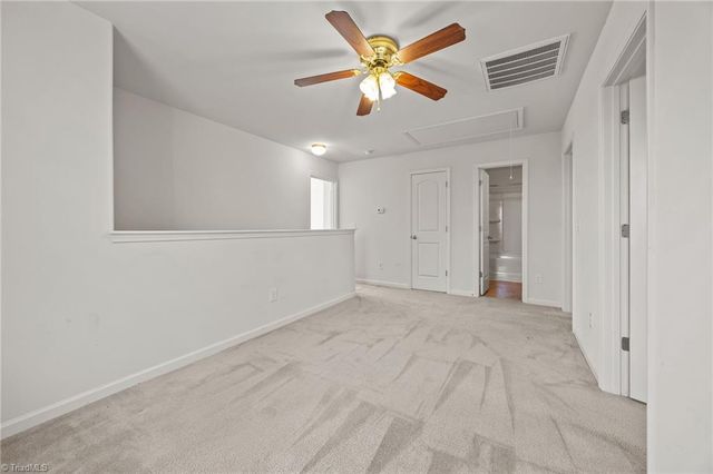 103 Taylors Court, Burlington, NC 27217