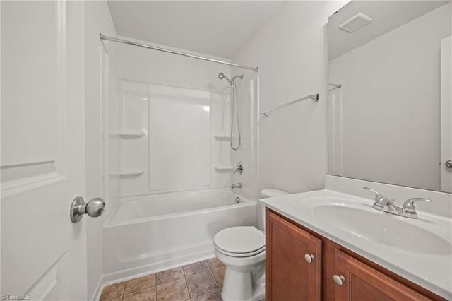 103 Taylors Court, Burlington, NC 27217