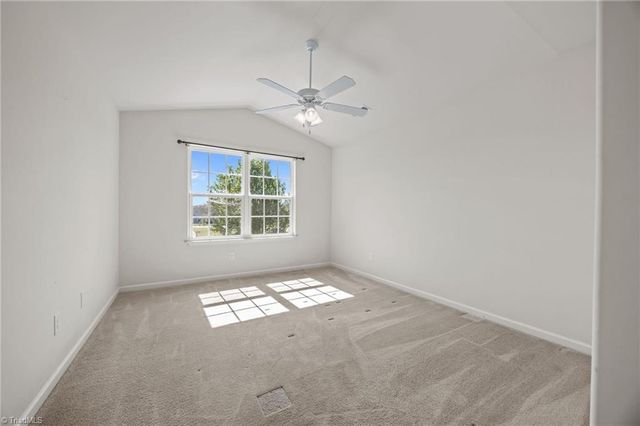 103 Taylors Court, Burlington, NC 27217