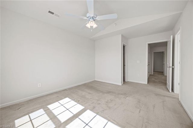 103 Taylors Court, Burlington, NC 27217