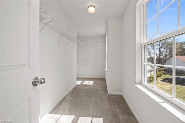 103 Taylors Court, Burlington, NC 27217