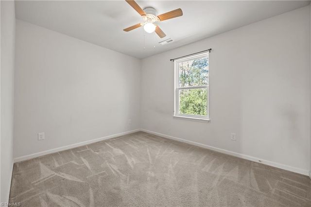 103 Taylors Court, Burlington, NC 27217