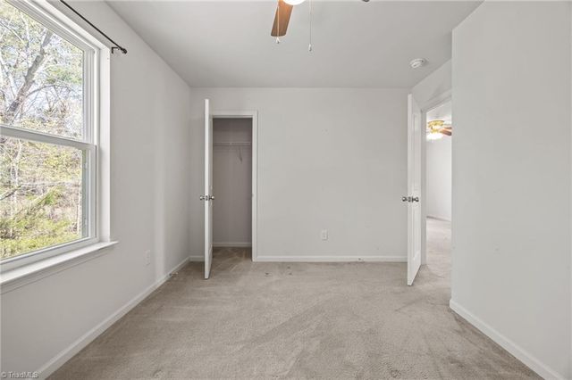 103 Taylors Court, Burlington, NC 27217