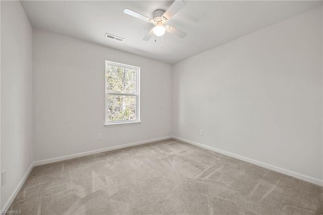 103 Taylors Court, Burlington, NC 27217