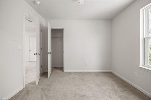 103 Taylors Court, Burlington, NC 27217