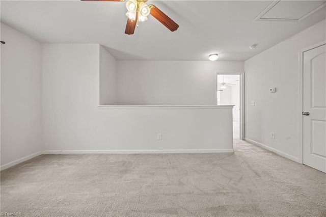 103 Taylors Court, Burlington, NC 27217