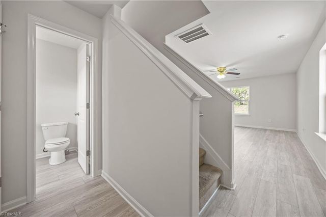 103 Taylors Court, Burlington, NC 27217