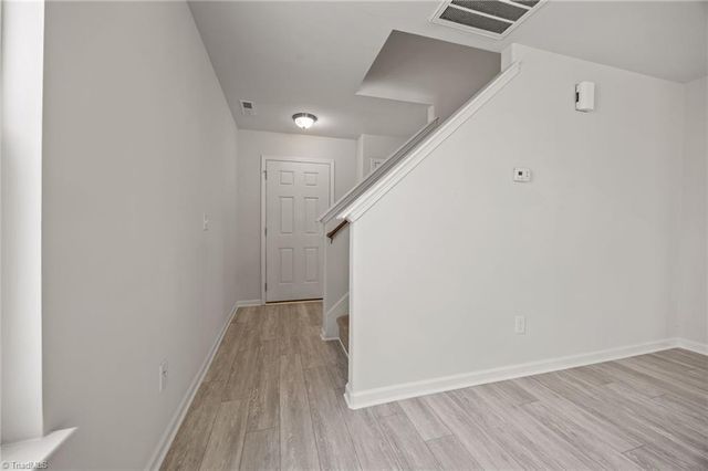 103 Taylors Court, Burlington, NC 27217