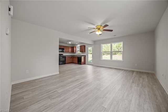 103 Taylors Court, Burlington, NC 27217