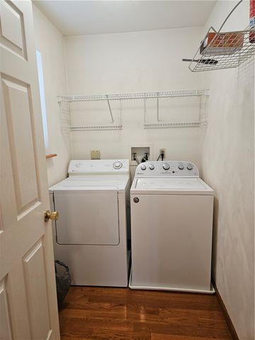 101 Sunrise Cove Ln, Center Twp, PA 16001