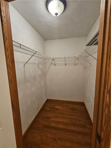 101 Sunrise Cove Ln, Center Twp, PA 16001