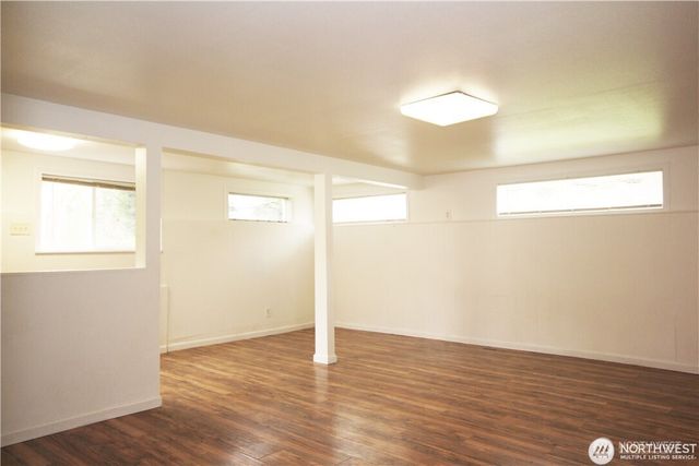 2413 SW Graham Street, Seattle, WA 98106