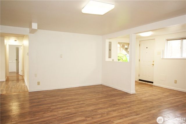 2413 SW Graham Street, Seattle, WA 98106