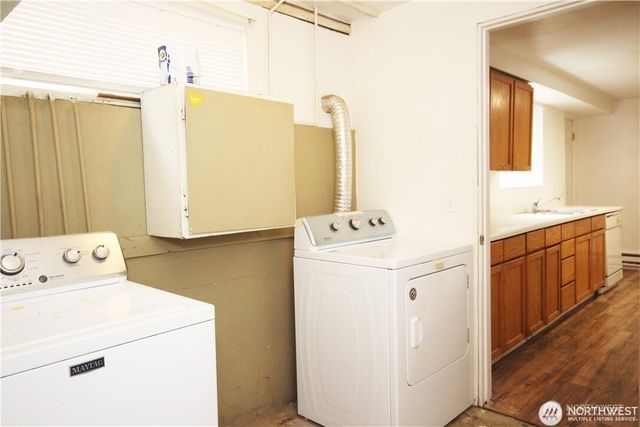 2413 SW Graham Street, Seattle, WA 98106