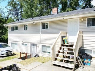 2413 SW Graham Street, Seattle, WA 98106