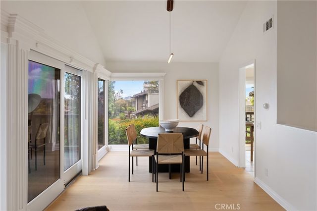 14 Viejo 75, Irvine, CA 92612