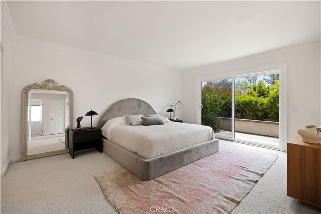 14 Viejo 75, Irvine, CA 92612