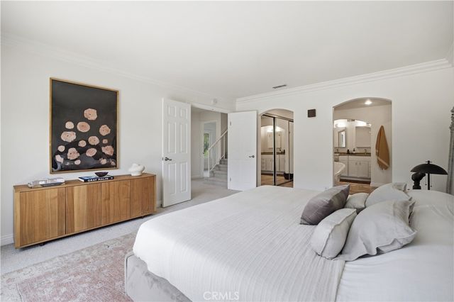 14 Viejo 75, Irvine, CA 92612