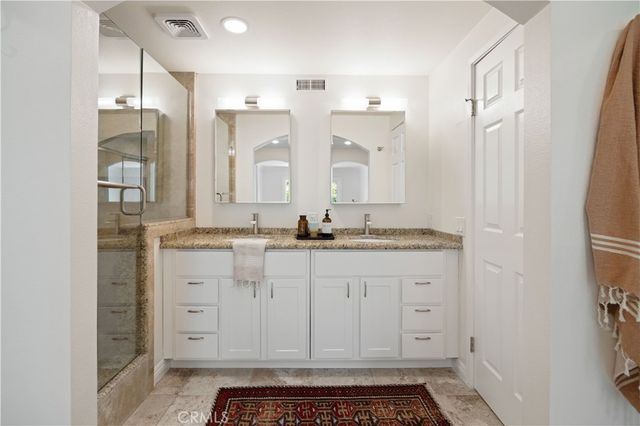 14 Viejo 75, Irvine, CA 92612