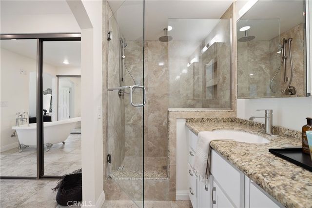 14 Viejo 75, Irvine, CA 92612