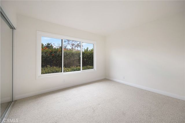 14 Viejo 75, Irvine, CA 92612