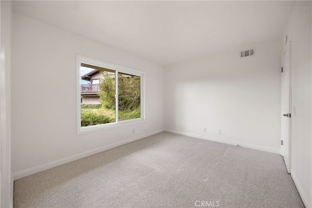 14 Viejo 75, Irvine, CA 92612