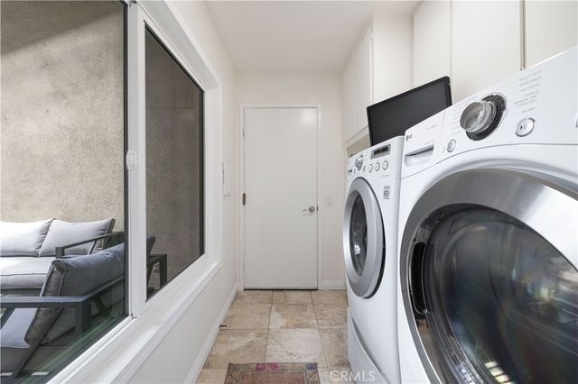 14 Viejo 75, Irvine, CA 92612