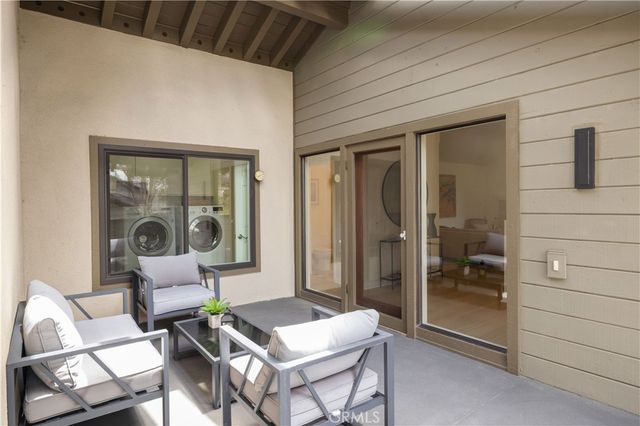 14 Viejo 75, Irvine, CA 92612