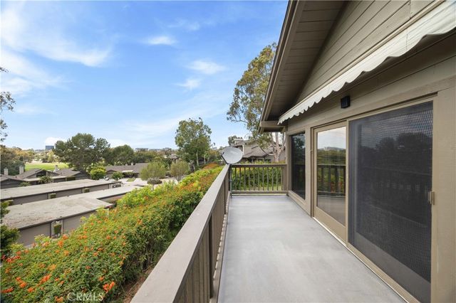 14 Viejo 75, Irvine, CA 92612