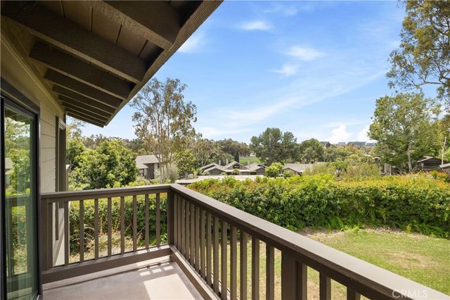 14 Viejo 75, Irvine, CA 92612
