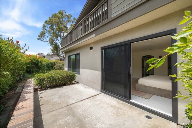 14 Viejo 75, Irvine, CA 92612