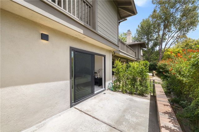 14 Viejo 75, Irvine, CA 92612