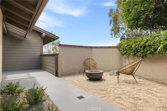 14 Viejo 75, Irvine, CA 92612