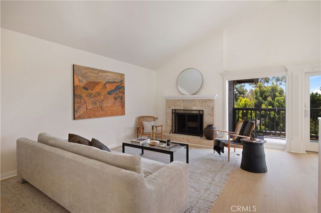 14 Viejo 75, Irvine, CA 92612