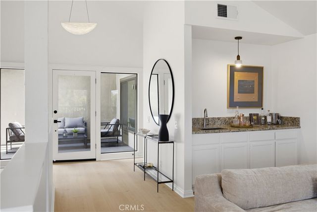 14 Viejo 75, Irvine, CA 92612