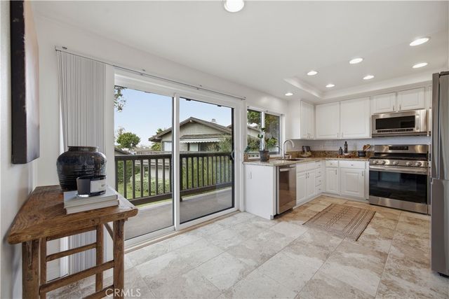 14 Viejo 75, Irvine, CA 92612